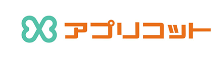 アプリコット様、専用です 株式会社アプリコット